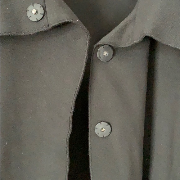 Jacket - Picture 2 of 4